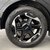 Kia Sportage 1.6 T-GDi GT-LINE DCT 16