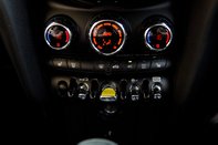 Mini Hatch COOPER S LEVEL 2 40