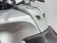BMW R 1200 RT 2009 68K PROJECT BIKE SPARES OR REPAIR 1200CC COMMUTER TOURER 7