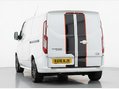 Ford Transit Custom 340 LR PV 38