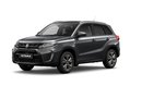 New Vitara 1.4 Mild Hybrid Motion Automatic 7