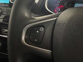 Renault Clio 0.9 Clio Play TCe 5dr 18