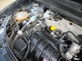 Dacia Sandero 1.0 SCe Essential Euro 6 5dr 46