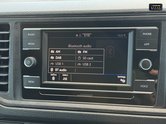 MAN TGE AUTO LWB L3H3 High Roof Lion Xs 3.140 Air Con Alloys EURO 6 SELECT 27