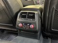 Audi A6 3.0 A6 Allroad Sport TDI Quattro Auto 4WD 5dr 63