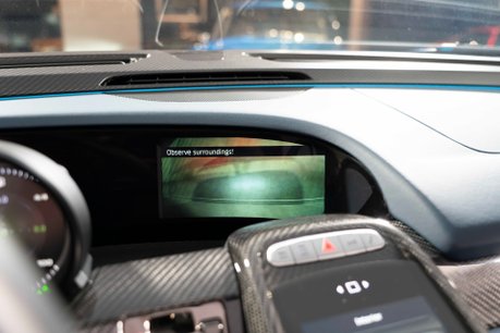 Porsche 918 Spyder NOW SOLD. SIMILAR REQUIRED. PLEASE CALL 01903 254800. 72