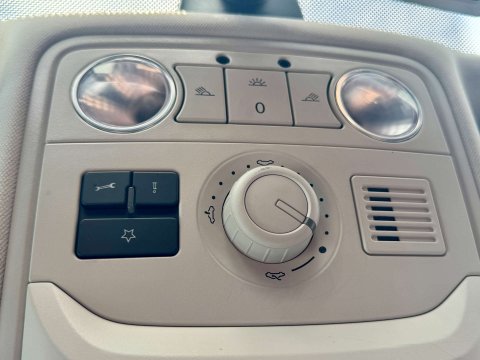 Volkswagen Golf Plus 1.4 Golf+ SE TSi Semi-Auto 5dr 68