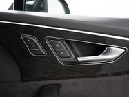 Audi Q7 3.0 TFSI V6 55 Black Edition SUV 5dr Petrol Tiptronic quattro Euro 6 (s/s) 27