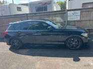 BMW 1 Series M140I SHADOW EDITION AUTOMATIC 5dr 3
