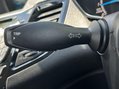 Ford Fiesta 1.25 Zetec Euro 5 3dr 34