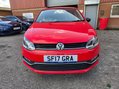 Volkswagen Polo 1.0 Polo Beats 5dr 23