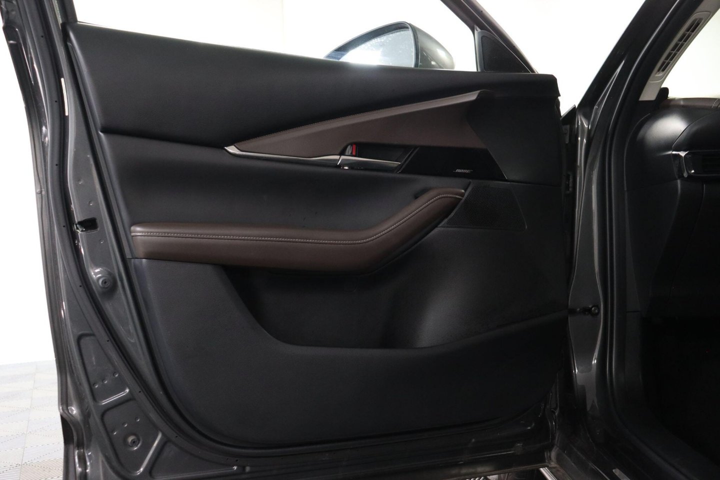 2020 Mazda CX-30 — image 37