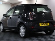 Volkswagen Up BASE 22