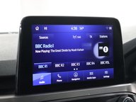 Ford Kuga TITANIUM ECOBLUE 39