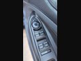 Ford Kuga 1.5 Kuga ST-Line TDCi 5dr 27