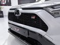 Toyota Rav 4 GR SPORT 11