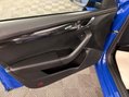 Skoda Octavia 1.5 TSI ACT SE L DSG Euro 6 (s/s) 5dr 34