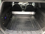 Mini Clubvan COOPER 1.6 D only 77000m with FSH NO VAT Full Leather 9