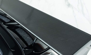 Porsche 911 GT3 RS (997) 32