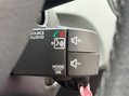 Dacia Duster 1.5 dCi Laureate Euro 6 (s/s) 5dr 9