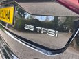 Audi Q2 1.5 TFSI CoD 35 Black Edition Euro 6 (s/s) 5dr 50