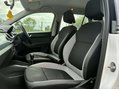 Skoda Fabia 1.4 Fabia SE TDI 5dr 13