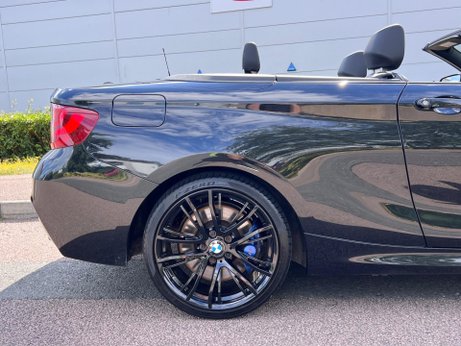 BMW 2 Series 3.0 M235i Auto Euro 6 (s/s) 2dr 38