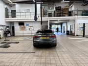 Audi A5 2.0 TFSI 35 Edition 1 Coupe 2dr Petrol S Tronic Euro 6 (s/s) (150 ps) 6