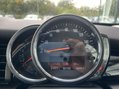 Mini Hatch 1.5 Cooper Seven 3dr 10