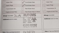 Peugeot 2008 1.2 PureTech GT SUV 5dr Petrol EAT Euro 6 (s/s) (130 ps) 28