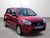 Suzuki Celerio 1.0 SZ2 5dr