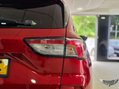 Ford Kuga 1.5T EcoBoost ST-Line Edition Euro 6 (s/s) 5dr 9
