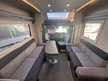 Chausson 720 54