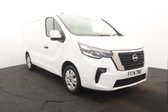 Nissan Primastar 2.0 dCi 30 Tekna L1 H1 130 ps 39