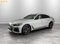 BMW i4 M50 83.9kWh Gran Coupe 5dr Electric Auto 4WD (544 ps) 1 Owner - Rear Cam - 3