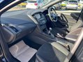 Ford Focus 1.0 Focus ST-Line 5dr *NATIONAL DELIVERY* 17