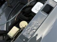 Mercedes-Benz SL Series 230 SL 94