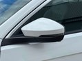 Volkswagen T-Roc 2.0 T-Roc R-Line TDI 5dr *NATIONAL DELIVERY* 36