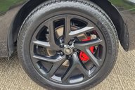 Land Rover Range Rover Sport EDITION 23