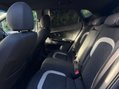 Kia Ceed 1.0 Ceed GT-Line ISG 5dr 25