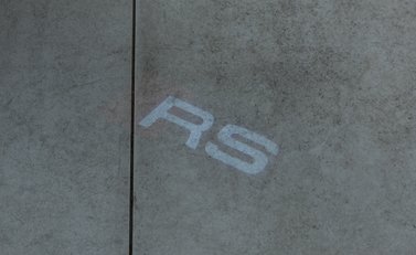 Audi RS3 SPORTBACK VORSPRUNG 29