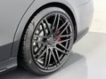 Mercedes-Benz S Class 4.0 S63L V8 AMG (Executive) SpdS MCT Euro 6 (s/s) 4dr 58