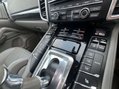 Porsche Cayenne 3.0 Cayenne V6 D Tiptronic 4WD 5dr - NATIONAL DELIVERY* 22