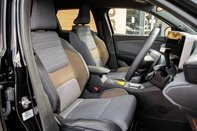 Renault 5 TECHNO E-TECH 30
