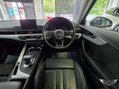 Audi A4 2.0 TDI 35 Sport S Tronic Euro 6 (s/s) 4dr 52