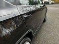 SEAT Ateca 2.0 Ateca Xcellence TDI 4Drive 4WD 5dr 50