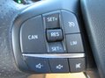 Ford Fiesta 1.0T EcoBoost ST-Line X Euro 6 (s/s) 3dr 30
