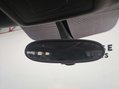 Audi A3 1.2 A3 Sport TFSI 3dr 53