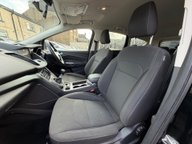 Ford Kuga ZETEC TDCI 16