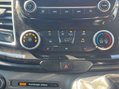 Ford Transit Custom 2.0 Transit Custom 280 Limited EcoBlue 5dr 37